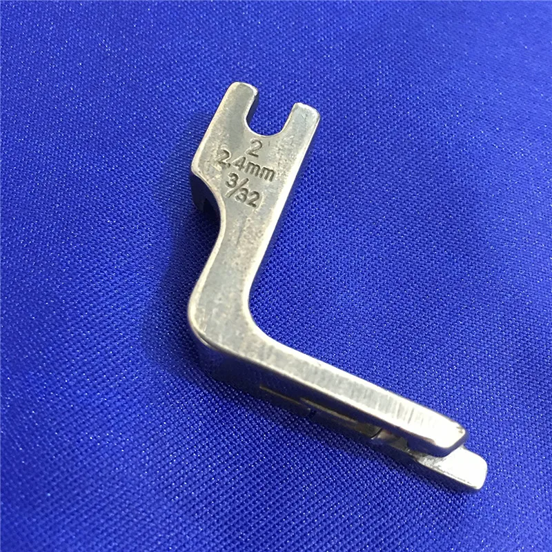 A1UD3mtxg-L._SL1500_
