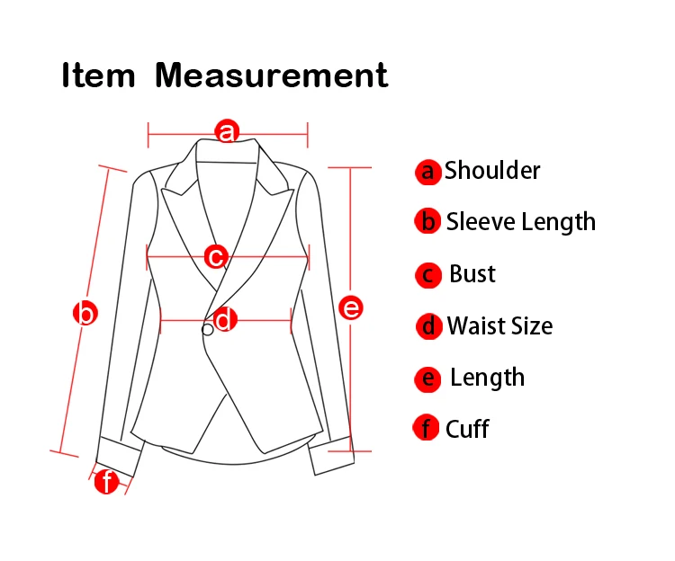 Плюс размеры Женский, черный блейзер Feminino полная длина рукавом офисные женские туфли корейский стиль одной кнопки куртка Femme Топ Chaqueta Mujer