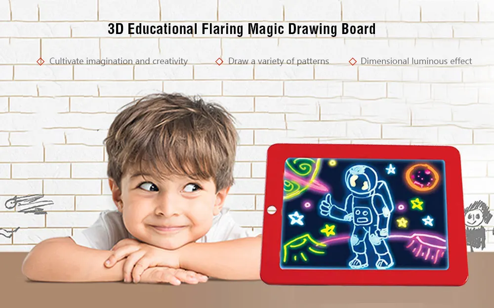 20190302132042_13711.jpg