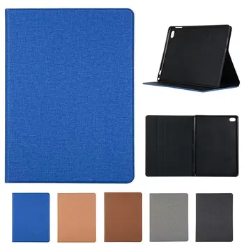 

For Apple New iPad mini 5 7.9 2019 5th Generation Funda Case smart Wood Grain PU Leather cover for ipad mini 4 case+film+pen