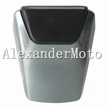 

For Yamaha YZF 600 R6 1998 1999 2000 2001 2002 gray Motorcycle Rear Seat Cover Cowl Solo Motor Seat Cowl Rear YZF600 YZFR6