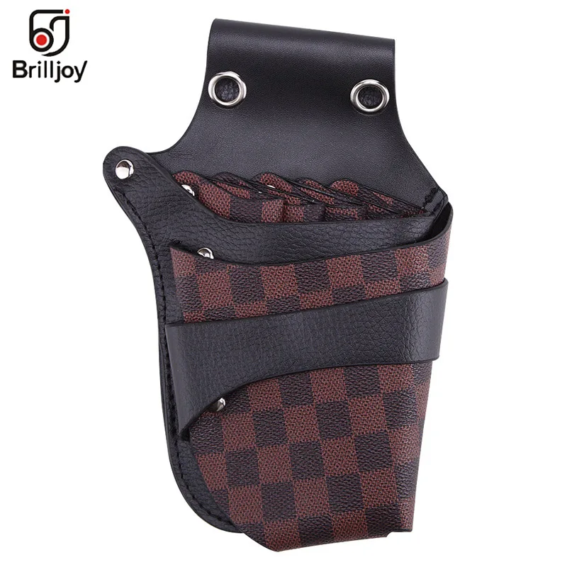 Scissor bag 8
