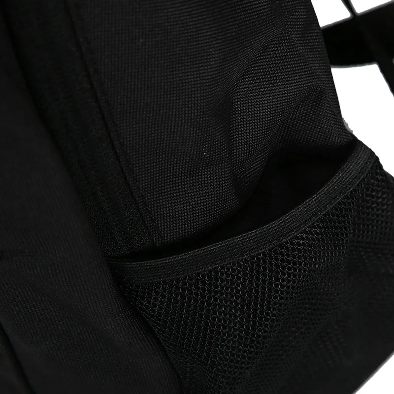 Оригинальное новое поступление, спортивные рюкзаки унисекс с логотипом BP LOG PARKHOOD