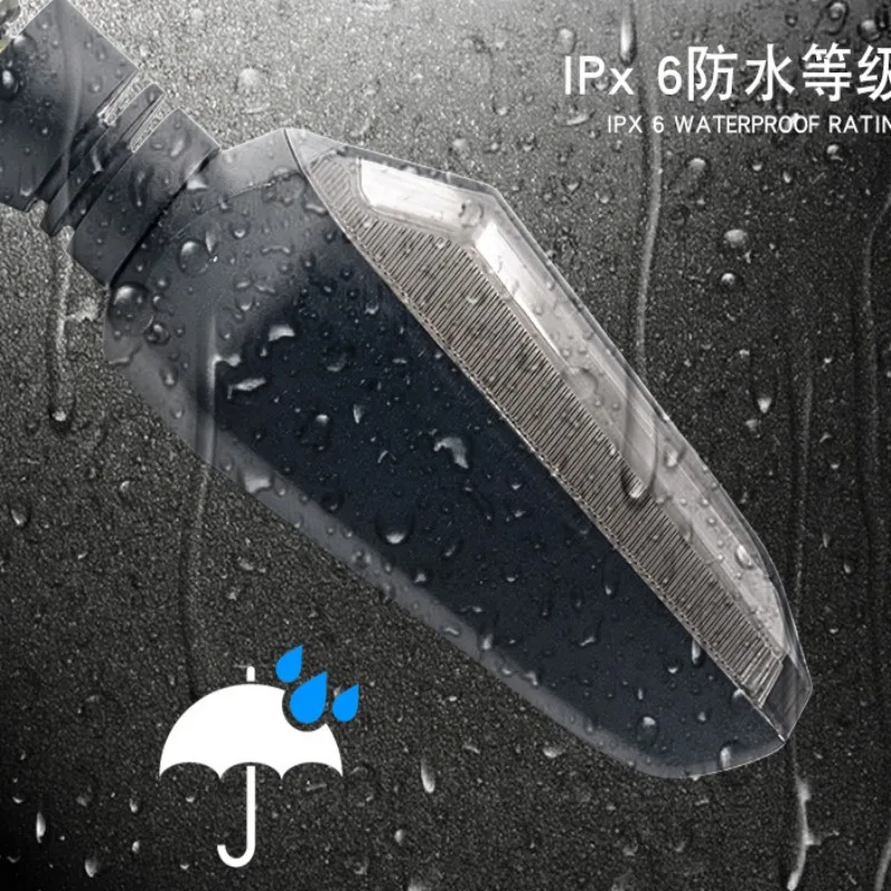 QQ20180308222930