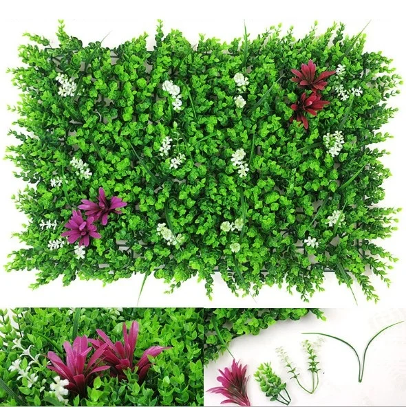 人工植物壁草壁植物垂直ガーデン偽の壁店看板画像壁の家の装飾 Artificial Plants Aliexpress 人工植物壁草壁植物垂直ガーデン偽の壁店看板画像壁の家の装飾 Artificial Plants Aliexpress
