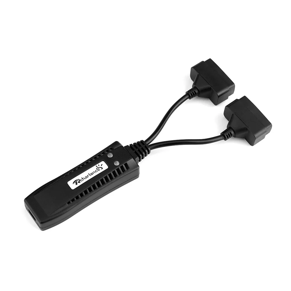 

Charger Steward Charging Hub Smart for DJI TELLO 1100mAh WiFi FPV Quadcopter Drone Battery Accessories