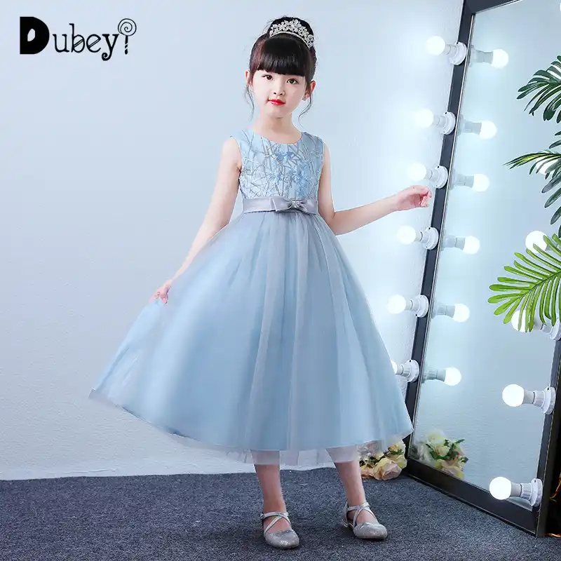 Children's new dresses Clearance