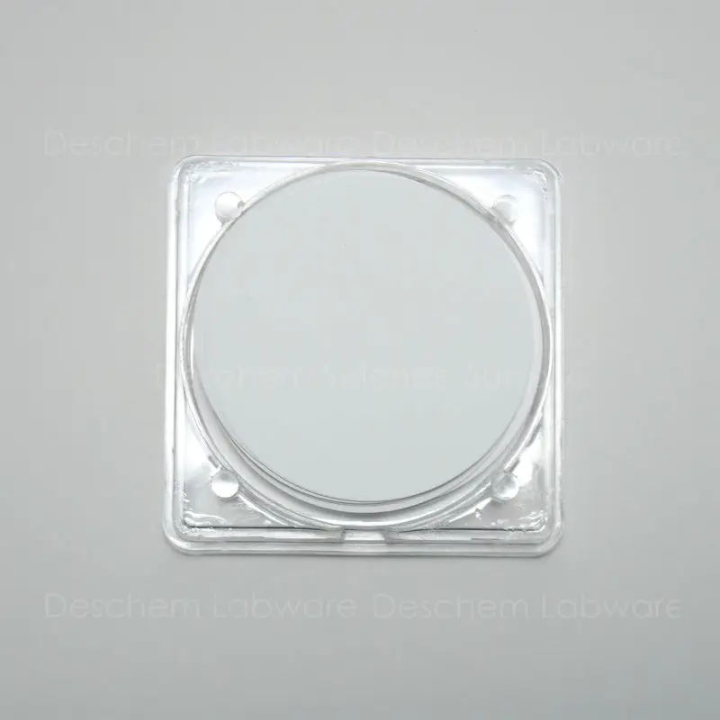 50 мм 3 00 мкм PTFE мембранный фильтр изготовленный из политетрафторэтилена шт./упак. |