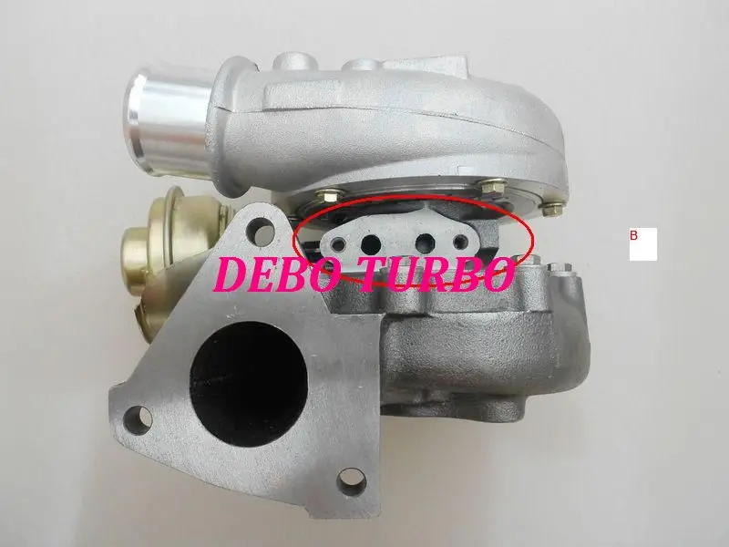 GT2052V-724639-Water-5-DB