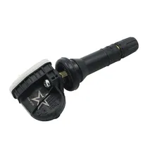 Система контроля давления в шинах для Buick Cadillac Escalade DTS Шевроле GMC 1500 2500 3500 13598771 13598772 13589597 23445327 315 МГц датчики давления в шине