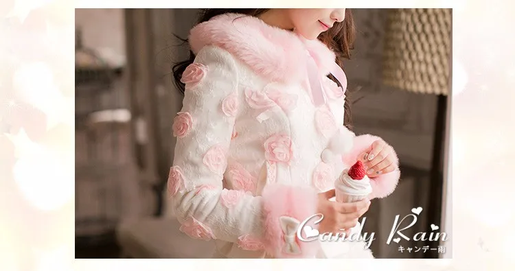 TB2b1GsaSiK.eBjSZFsXXbxZpXa_!!112123442