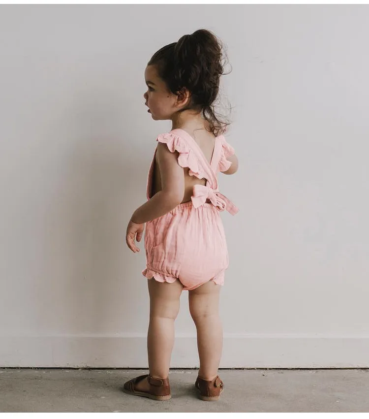 md_11