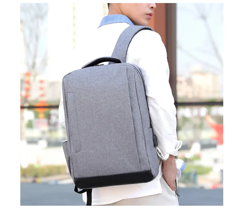 bag (5)