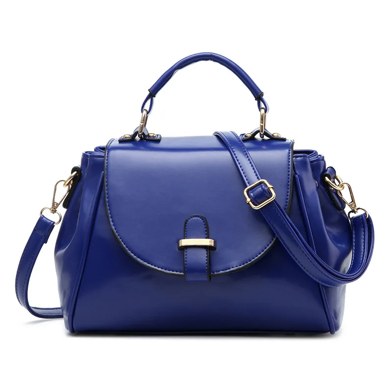 sapphire blue