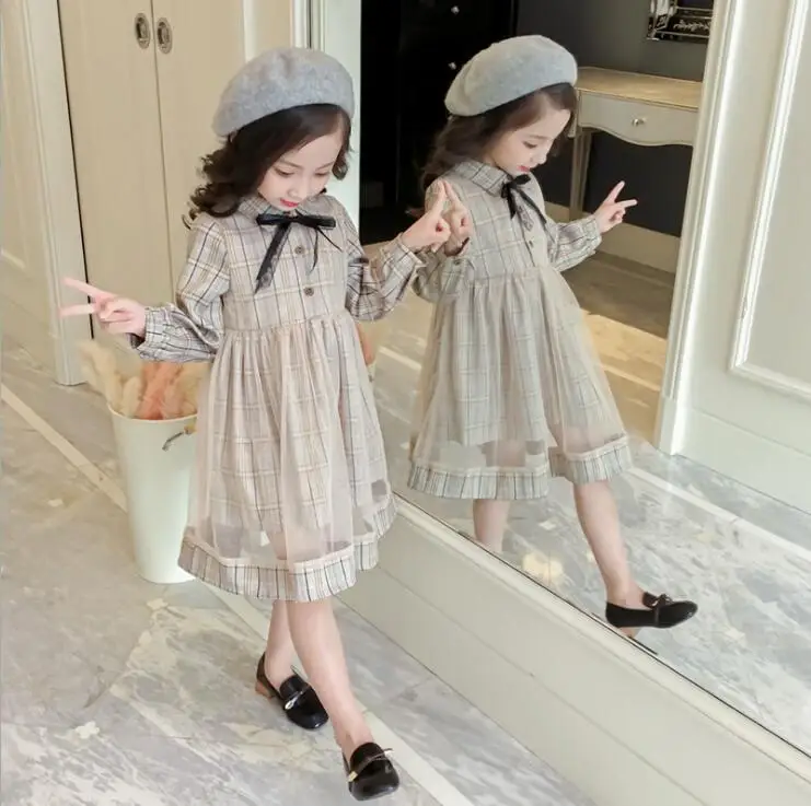 QQ20180810170102
