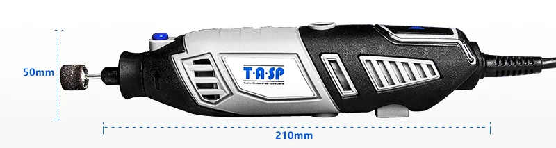 170w dremel style mini drill-1