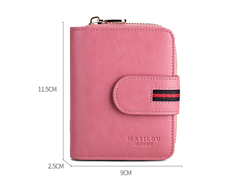 wallets women (4)