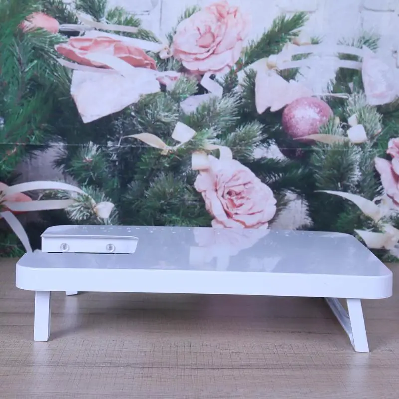 aliexpress nepal aliexpress nepal