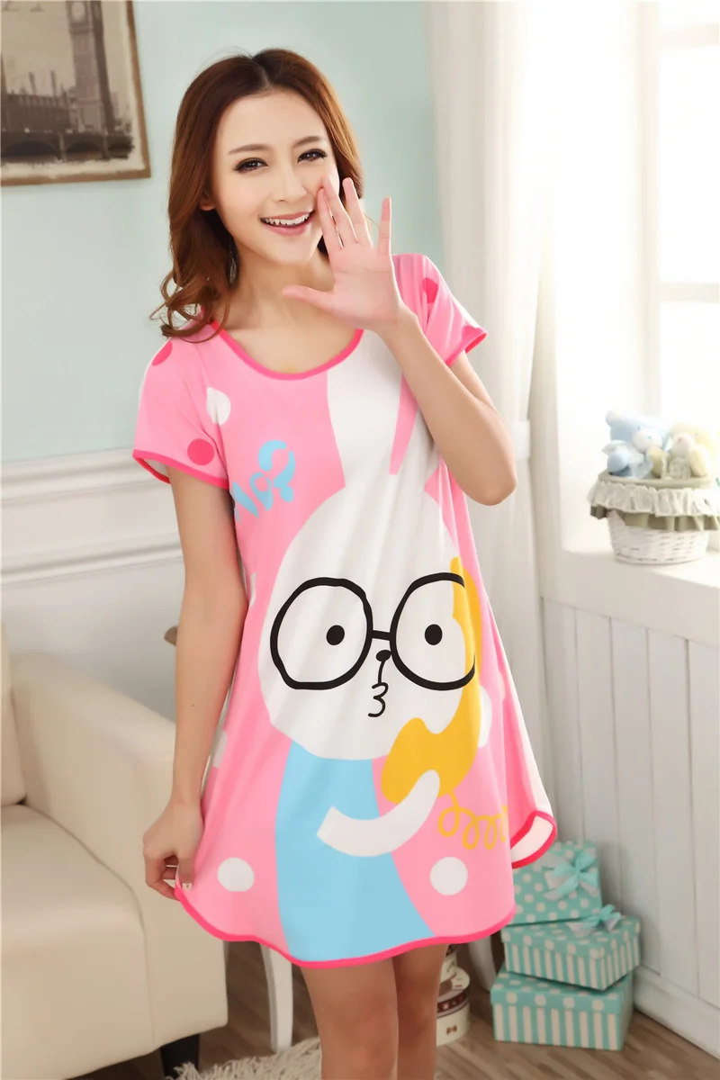 1043--527736930444_detail_36