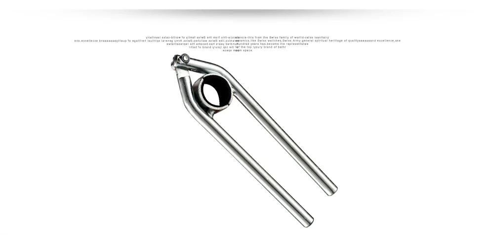 SBA031-_05