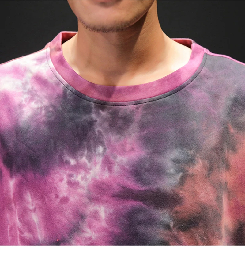 Summer Cool t Shirt Men Motorcycle 3d Printed Hip Hop Streetwear Tshirt Man   (41)