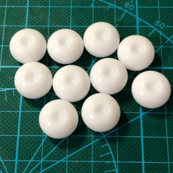 bjd resin eyes 12mm 14mm 16mm 18mm_