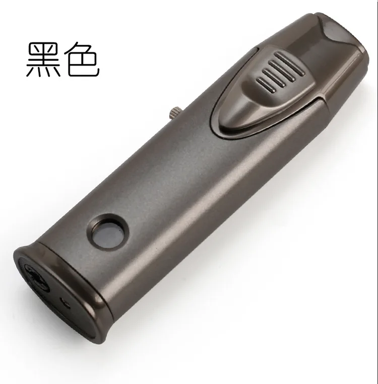 O1CN017PCnLg1RiuRPEr9Ia_!!4174852146