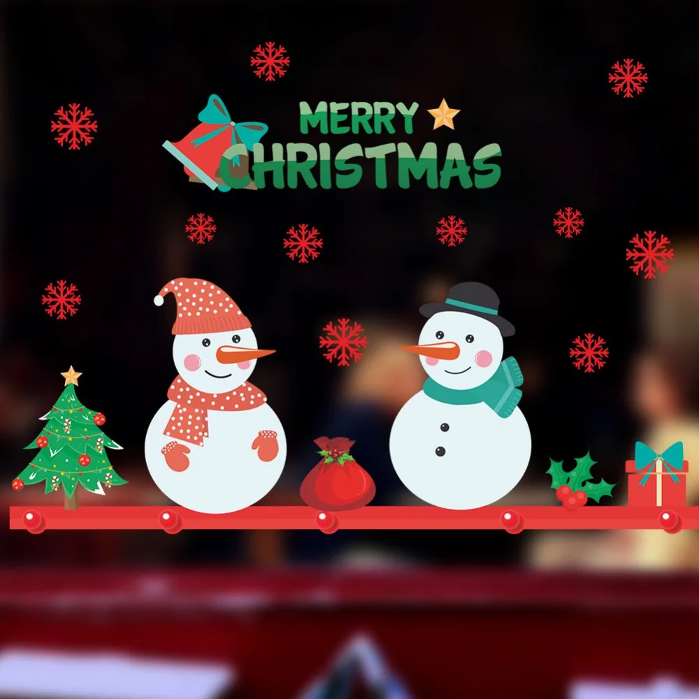 PAxmas142-N (5)