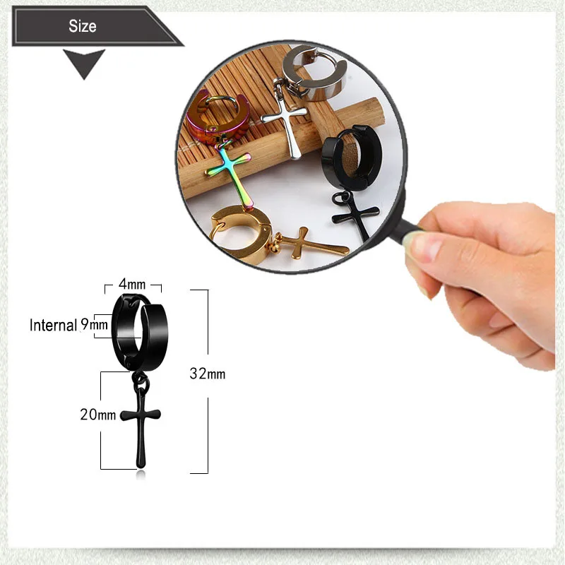 3935532949_717907535