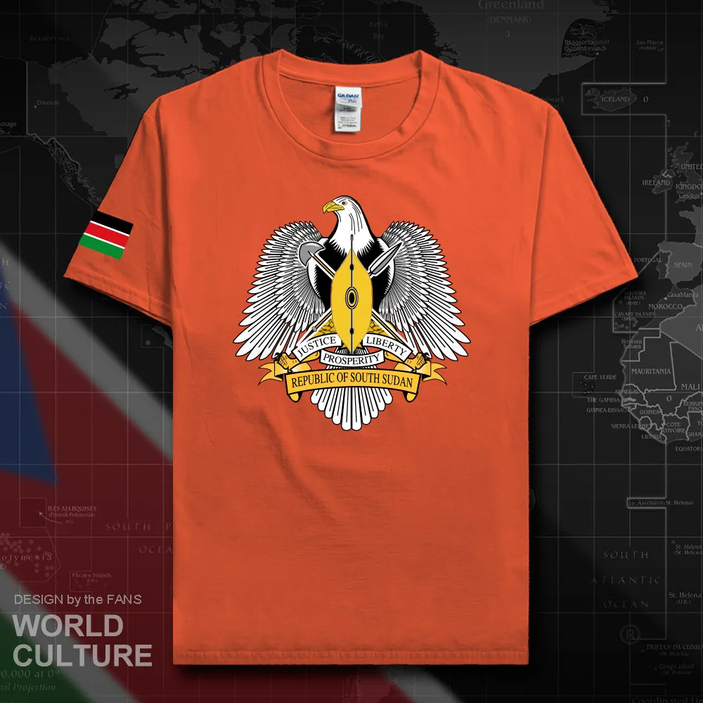 HNat_SSudan20_T01orange