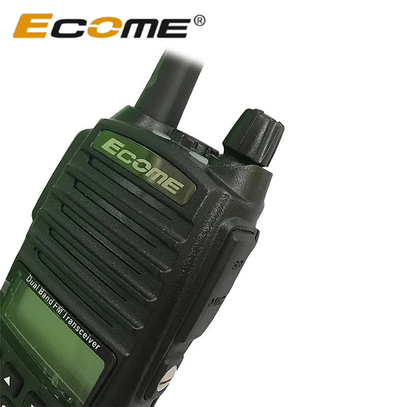 ET-UV200(6)