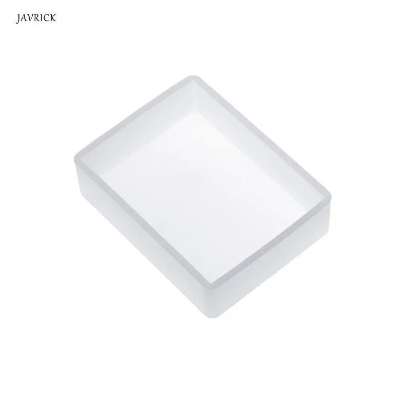 2SS301705-C-1