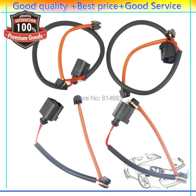 Vw Brake Sensor Reviews Online Shopping Vw Brake Sensor Reviews on