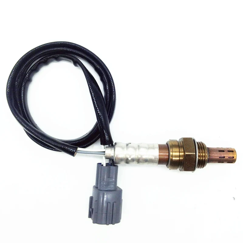 직접 장착 포스트 cat O2 산소 센서, 스바루 임프레자 WRX 레거시 아웃백 포레스터 다운 스트림/업스트림 람다 프로브 O2