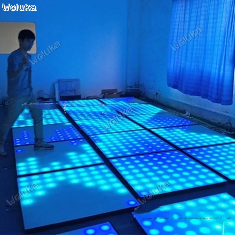 TB2yQjwX8AOyuJjy0FlXXcaxFXa_!!822631817.jpg_400x400.jpg_.webp
