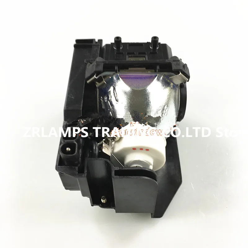 ZR Одежда высшего качества NP05LP прожекторная лампа для NP901WG/NP905/NP905G/NP905G2/VT700/VT800/VT800G