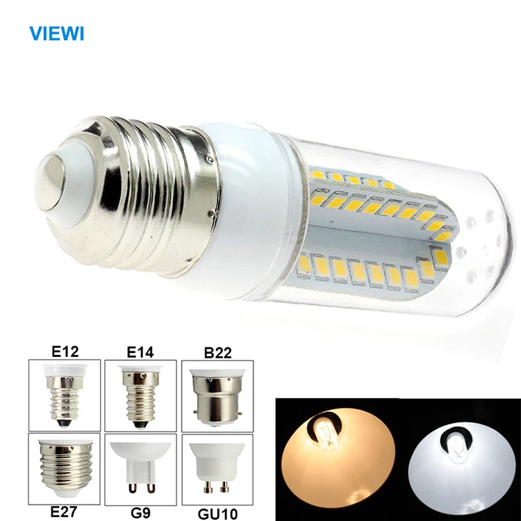 24 volt led bulb