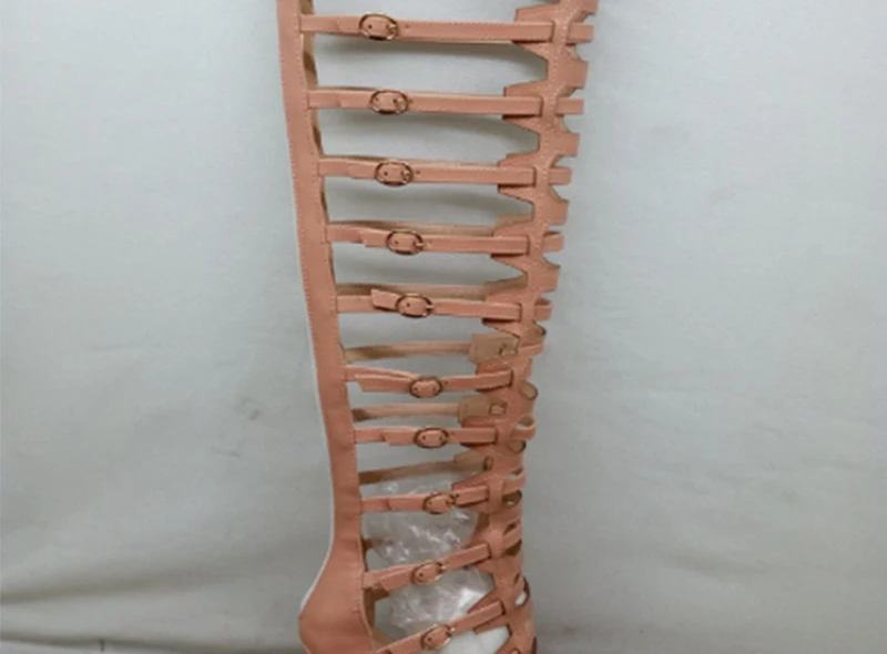 -2_12