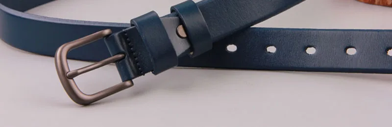 FCO040 (25)