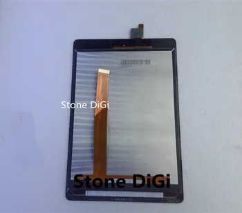

New 7.9 Inch LCD DIsplay Panel Touch Screen Digitizer Assembly For XIAOMI MiPad 1 Mipad 1 with Free Tools Free Shipping