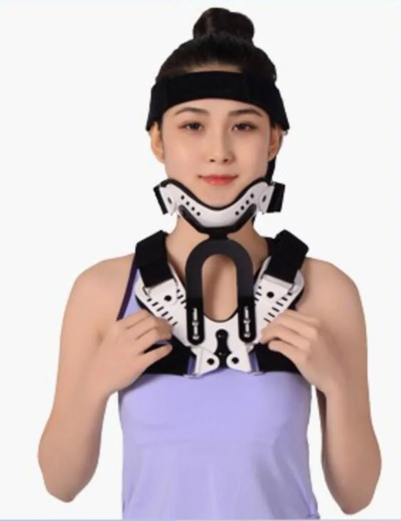 QQ20180411100243