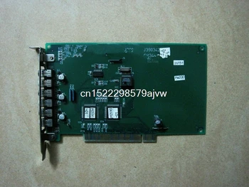

PCI-arnet control PCB j390342-01