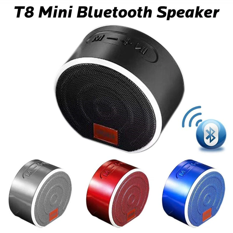 Дого T8 bluetooth динамики аудио Системы сабвуфер бас с Флешка и fm радио стерео музыку