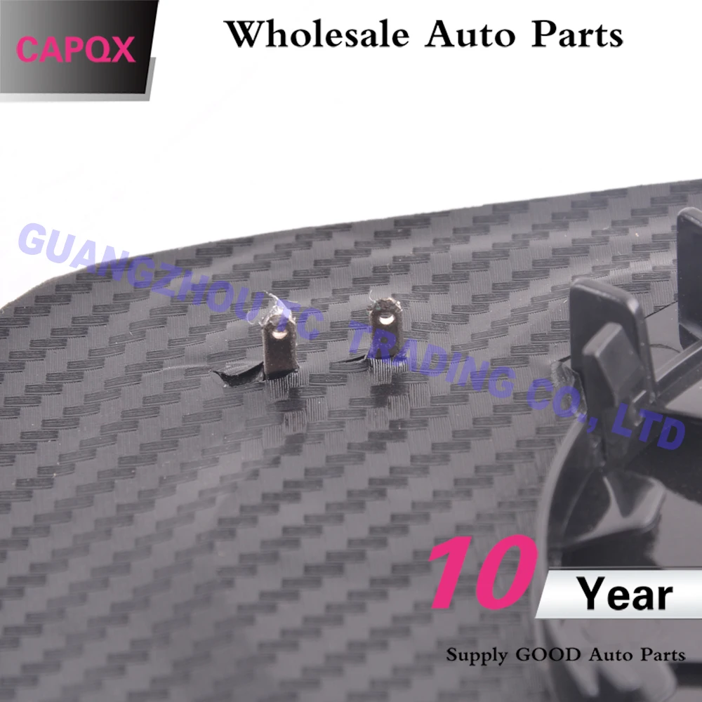   15-17 XC60 (11)