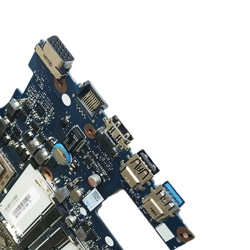 G50-75 Z50-75 NM-A291 PM 2 