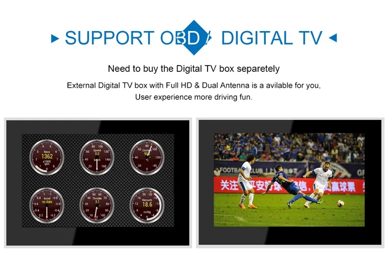 Discount Newest Android 8.0 7.1 Car DVD Player GPS Navigation for KIA CEED 2009-2012 Venga 2009-2017 Car Radio Headunit Multimedia Video 17