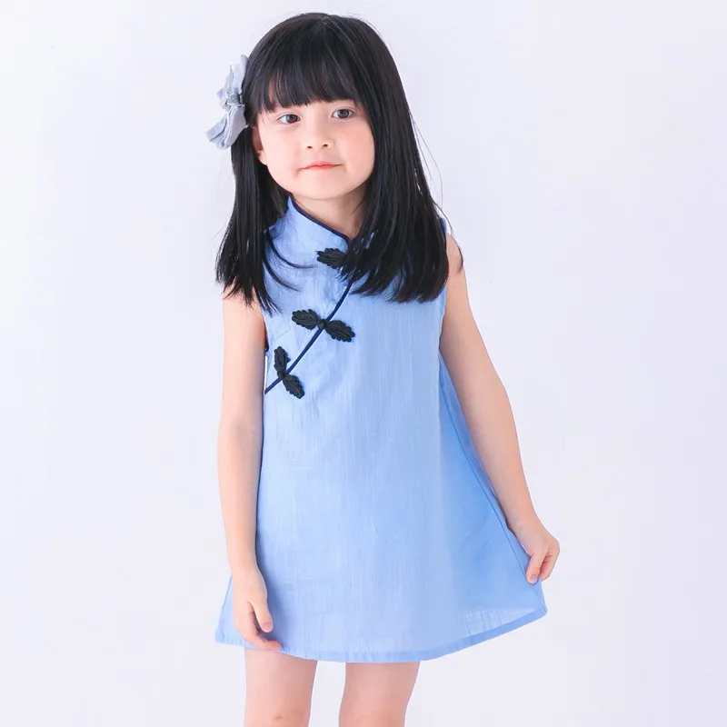 YP0282L (2)