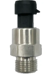 

Oil Pressure Sensor 07 Howard/Automotive Pressure Sensor Pressure Transducer Oil Pressure Sensor can be customized