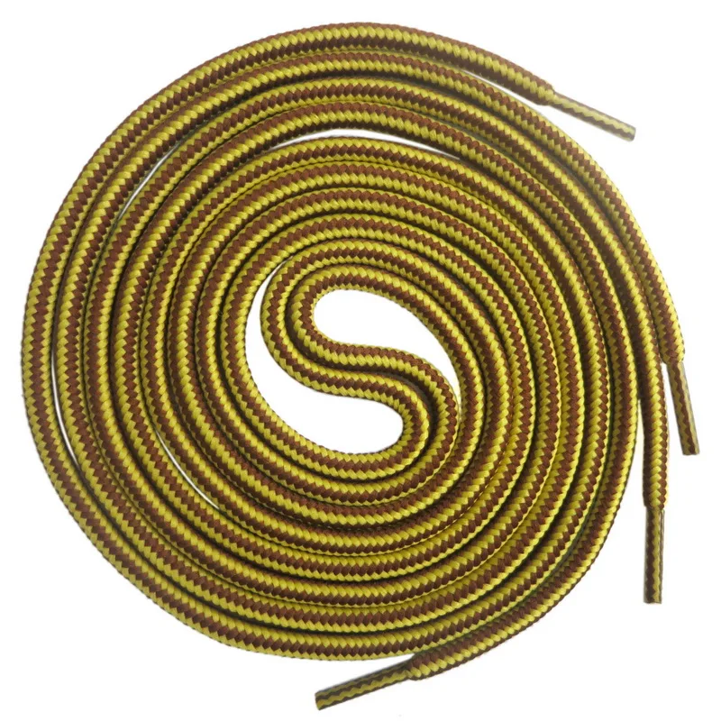 02-5