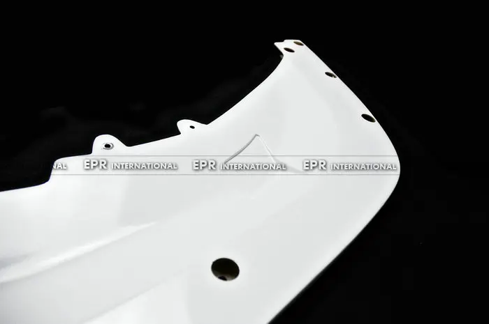911 997 Pior Design Front Diffuser (8)_1
